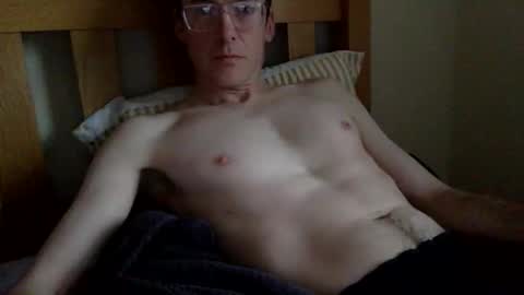 rob00435295 online show from March 29, 2026, 7:52 am