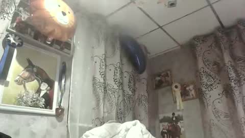 Snapshot of rob18997 chatting on November 1, 2025, 9:39 pm rob18997 online show from November 1, 2025, 9:39 pm