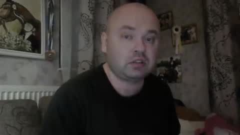 Snapshot of rob18997 chatting on November 3, 2025, 7:59 pm rob18997 online show from November 3, 2025, 7:59 pm