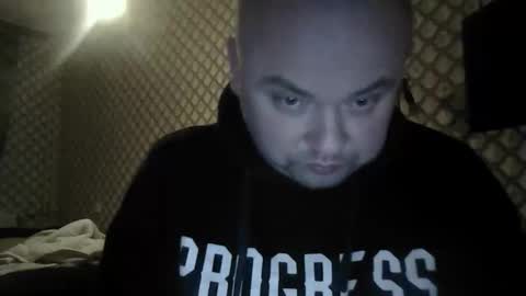 Snapshot of rob18997 chatting on November 19, 2025, 4:40 pm rob18997 online show from November 19, 2025, 4:40 pm