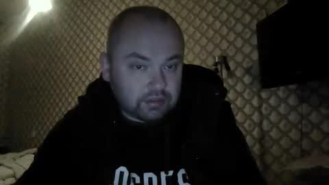 Snapshot of rob18997 chatting on November 26, 2025, 6:53 pm rob18997 online show from November 26, 2025, 6:53 pm