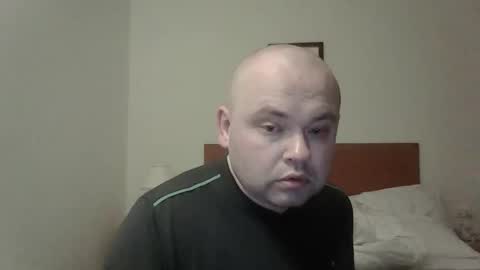 Snapshot of rob18997 chatting on November 30, 2025, 3:16 pm rob18997 online show from November 30, 2025, 3:16 pm