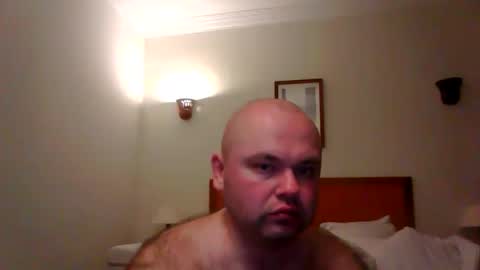 Snapshot of rob18997 chatting on December 3, 2025, 9:57 pm rob18997 online show from December 3, 2025, 9:57 pm