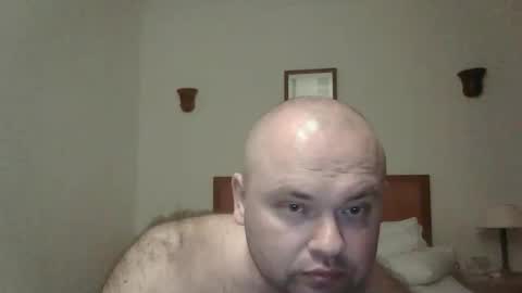 Snapshot of rob18997 chatting on December 4, 2025, 9:34 pm rob18997 online show from December 4, 2025, 9:34 pm