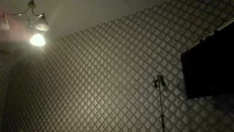 Snapshot of rob18997 chatting on December 14, 2025, 12:27 am rob18997 online show from December 14, 2025, 12:27 am