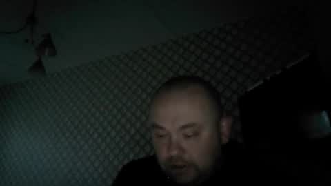 Snapshot of rob18997 chatting on December 18, 2025, 7:58 am rob18997 online show from December 18, 2025, 7:58 am