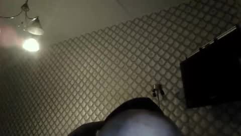 Snapshot of rob18997 chatting on January 5, 2026, 6:55 pm rob18997 online show from January 5, 2026, 6:55 pm