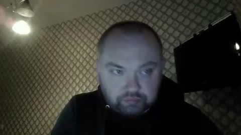 Snapshot of rob18997 chatting on January 8, 2026, 1:19 am rob18997 online show from January 8, 2026, 1:19 am