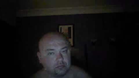 Snapshot of rob18997 chatting on January 11, 2026, 9:42 pm rob18997 online show from January 11, 2026, 9:42 pm