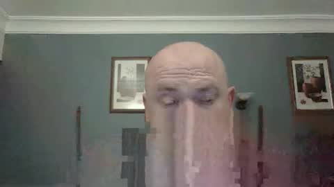 Snapshot of rob18997 chatting on January 16, 2026, 7:07 pm rob18997 online show from January 16, 2026, 7:07 pm