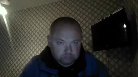 Snapshot of rob18997 chatting on February 11, 2026, 3:17 pm rob18997 online show from February 11, 2026, 3:17 pm