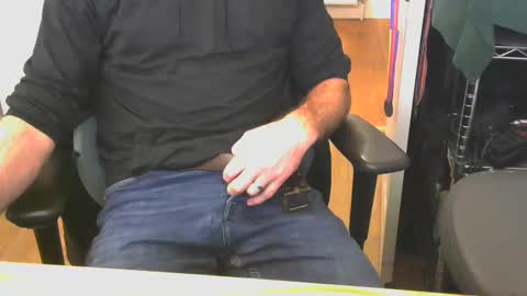 rob3616 online show from January 21, 2025, 9:46 pm