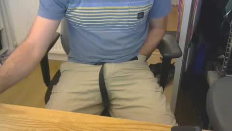 rob3616 online show from March 4, 2025, 10:27 pm