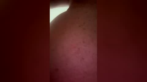 Snapshot of rob398367 chatting on March 20, 2026, 12:10 pm rob398367 online show from March 20, 2026, 12:10 pm