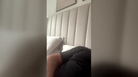 Snapshot of rob398367 chatting on March 30, 2026, 8:59 am rob398367 online show from March 30, 2026, 8:59 am