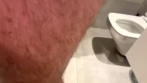 Snapshot of rob398367 chatting on April 8, 2026, 12:43 am rob398367 online show from April 8, 2026, 12:43 am