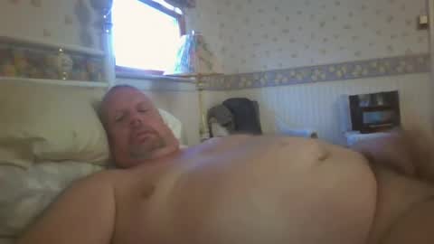 Snapshot of rob9271963 chatting on December 22, 2024, 12:27 pm Rob online show from December 22, 2024, 12:27 pm