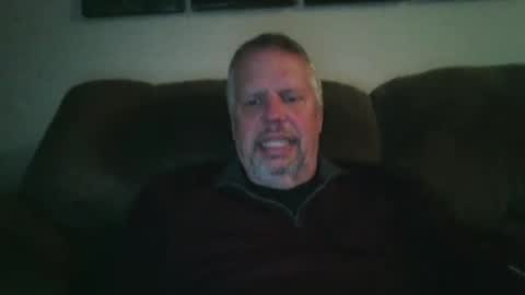 Snapshot of rob9271963 chatting on January 25, 2025, 1:54 am Rob online show from January 25, 2025, 1:54 am