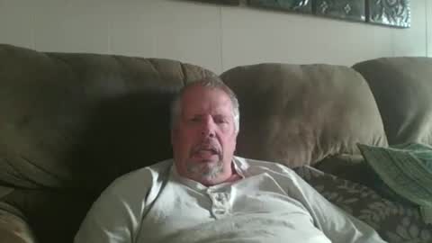 Snapshot of rob9271963 chatting on February 2, 2025, 5:37 pm Rob online show from February 2, 2025, 5:37 pm