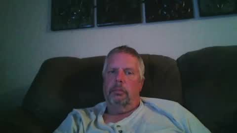 Snapshot of rob9271963 chatting on February 8, 2025, 3:30 am Rob online show from February 8, 2025, 3:30 am