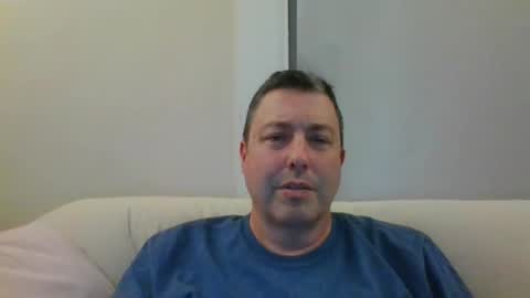 Snapshot of rob_bower_guy chatting on December 17, 2024, 3:39 am rob_bower_guy online show from December 17, 2024, 3:39 am