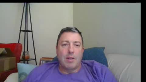Snapshot of rob_bower_guy chatting on March 12, 2025, 3:18 pm rob_bower_guy online show from March 12, 2025, 3:18 pm