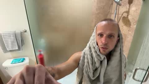 rob ryder online show from May 10, 2026, 12:16 am