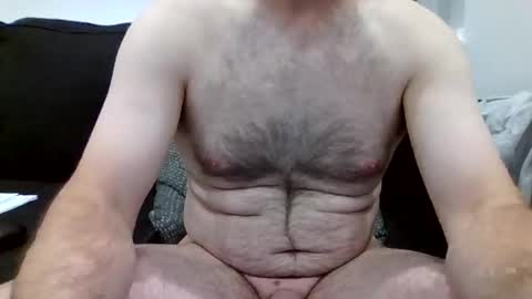 robato2815 online show from March 19, 2026, 4:05 am