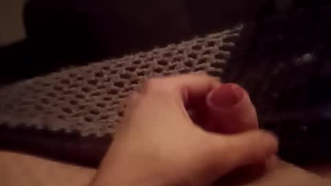 robbdmser3454 online show from February 15, 2026, 5:59 am