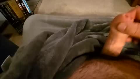 robbiebob6828 online show from February 1, 2026, 5:28 am