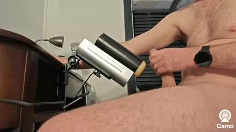 robbiesteel92 online show from January 21, 2025, 10:41 pm