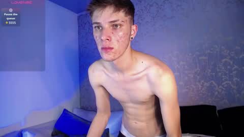 Robbin online show from September 11, 2025, 9:04 pm