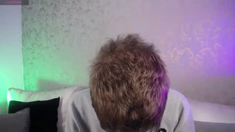 Robbin online show from January 11, 2026, 4:39 am