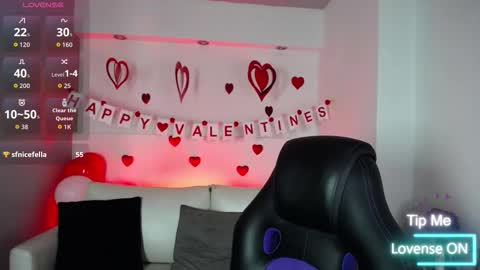 Robbin online show from February 14, 2026, 5:04 am