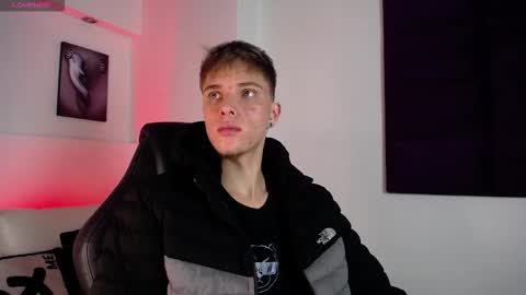 Robbin online show from March 20, 2026, 6:18 am