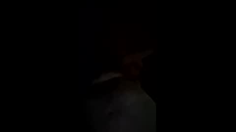 robbow2024 online show from April 18, 2026, 11:25 am