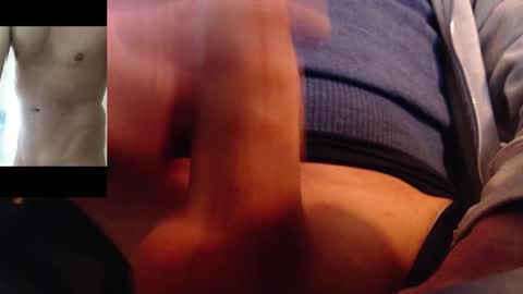 robby66_56 online show from November 15, 2025, 10:26 pm