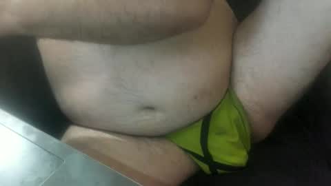 Snapshot of robbyk1972 chatting on January 19, 2025, 1:22 pm Tony online show from January 19, 2025, 1:22 pm