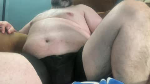 Snapshot of robbyk1972 chatting on February 23, 2025, 12:16 pm Tony online show from February 23, 2025, 12:16 pm