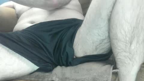 Tony online show from March 10, 2026, 11:10 pm