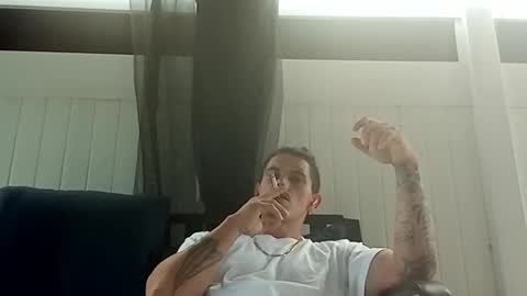 robbyparenteau414 online show from November 30, 2025, 8:24 pm