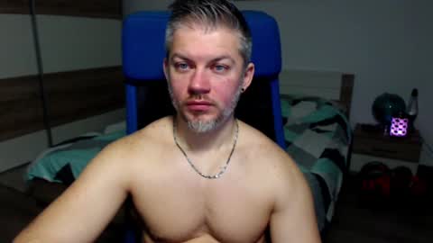 robbyshawz online show from January 6, 2025, 5:30 am