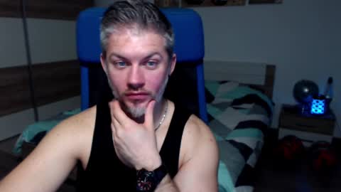 robbyshawz online show from January 15, 2025, 11:21 am