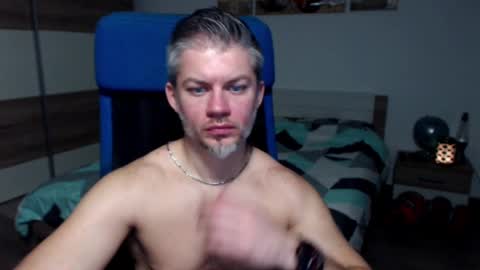 robbyshawz online show from January 20, 2025, 11:02 am