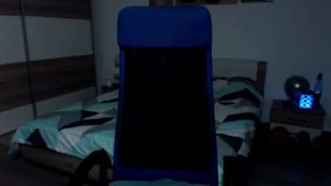 robbyshawz online show from January 22, 2025, 11:45 am