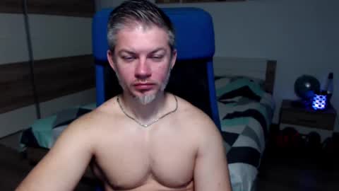 robbyshawz online show from January 27, 2025, 5:25 am