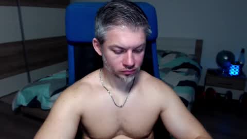 robbyshawz online show from January 28, 2025, 10:23 am