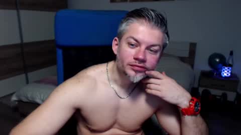 robbyshawz online show from February 6, 2025, 9:11 am