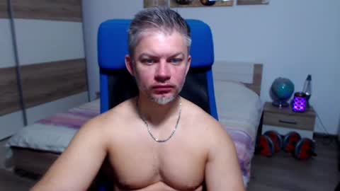 robbyshawz online show from September 20, 2025, 5:30 am