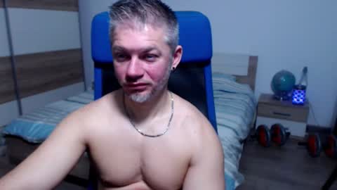 robbyshawz online show from December 22, 2025, 5:26 am